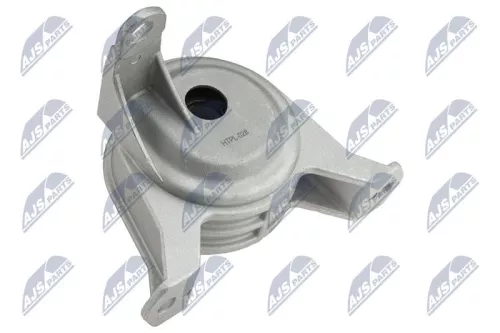 NTY NTY ZPS-PL-016 right NTY Engine Mounting 