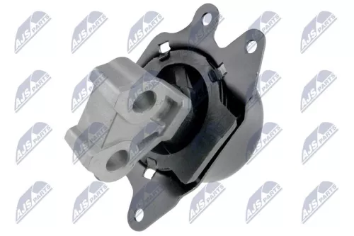 NTY NTY ZPS-PL-017 left NTY Engine Mounting 
