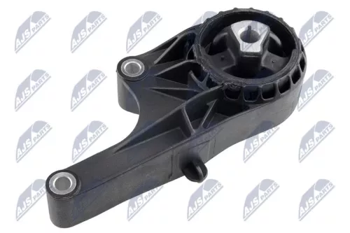 NTY NTY ZPS-PL-020 Front lower NTY Engine Mounting 