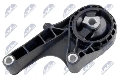 NTY NTY ZPS-PL-020 Front lower NTY Engine Mounting 