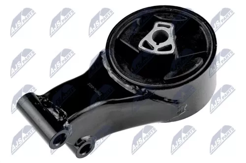 NTY NTY ZPS-PL-022 rear lower Front NTY Engine Mounting 