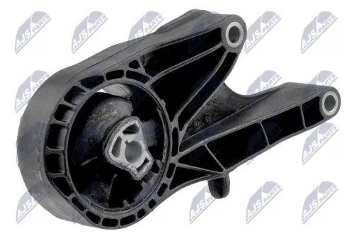 NTY NTY ZPS-PL-023 left NTY Engine Mounting 