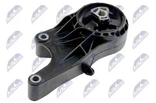 NTY NTY ZPS-PL-023 left NTY Engine Mounting 