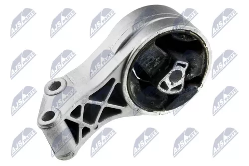 NTY NTY ZPS-PL-024 rear lower NTY Engine Mounting 