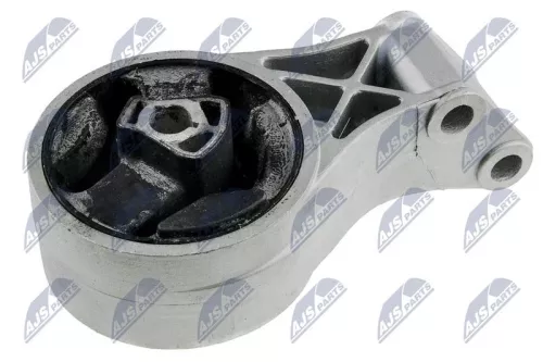 NTY NTY ZPS-PL-024 rear lower NTY Engine Mounting 