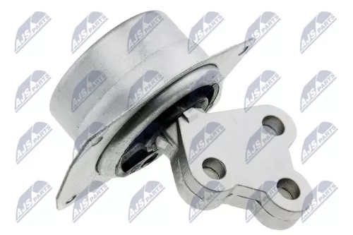 NTY NTY ZPS-PL-025 left NTY Engine Mounting 