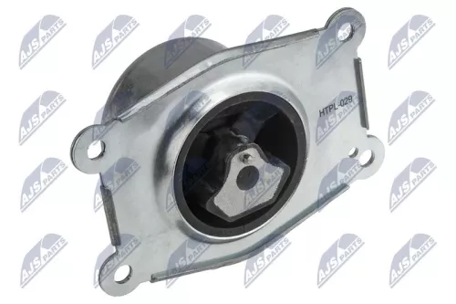 NTY NTY ZPS-PL-026 left NTY Engine Mounting 