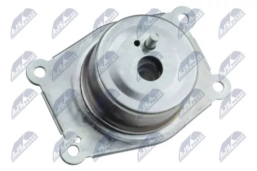 NTY NTY ZPS-PL-026 left NTY Engine Mounting 