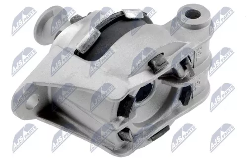 NTY NTY ZPS-PL-027 rear upper lower NTY Engine Mounting 