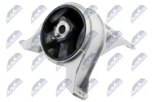 NTY NTY ZPS-PL-028 right NTY Engine Mounting 