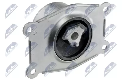 NTY NTY ZPS-PL-029 left NTY Engine Mounting 