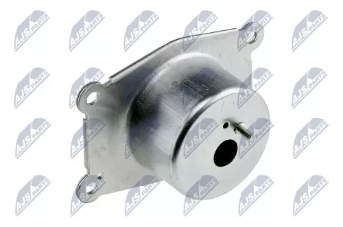 NTY NTY ZPS-PL-029 left NTY Engine Mounting 
