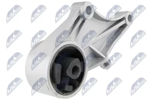 NTY NTY ZPS-PL-030 Front NTY Engine Mounting 
