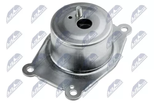 NTY NTY ZPS-PL-031 left NTY Engine Mounting 