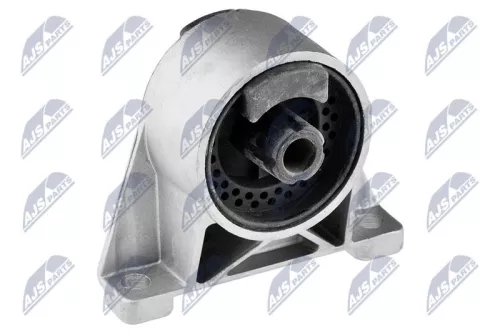 NTY NTY ZPS-PL-034 Front NTY Engine Mounting 