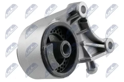 NTY NTY ZPS-PL-036 Front NTY Engine Mounting 