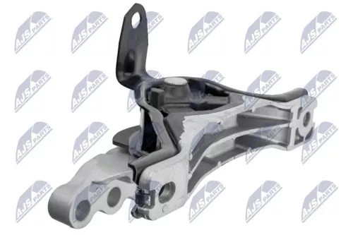 NTY NTY ZPS-PL-041 right NTY Engine Mounting 