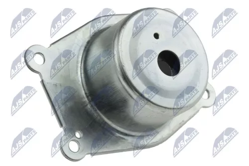 NTY NTY ZPS-PL-044 Inner NTY Engine Mounting 