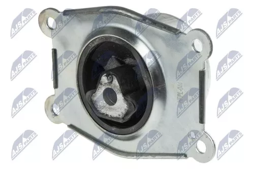 NTY NTY ZPS-PL-044 Inner NTY Engine Mounting 