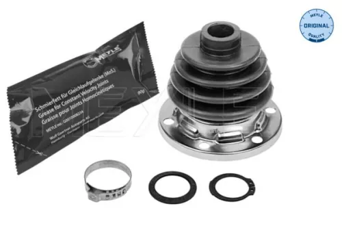 MEYLE Bellow Kit, drive shaft (100 495 0001)