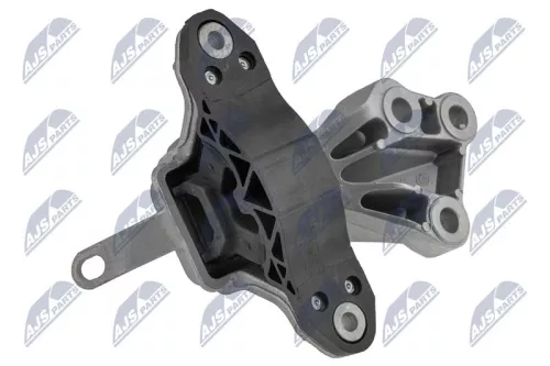 NTY NTY ZPS-PL-051 left NTY Engine Mounting 