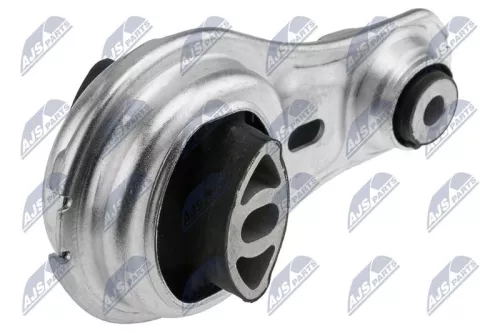 NTY NTY ZPS-PL-052 rear NTY Engine Mounting 