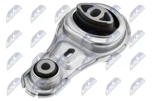 NTY NTY ZPS-PL-052 rear NTY Engine Mounting 