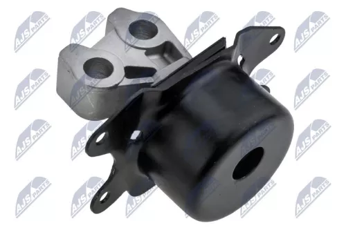 NTY NTY ZPS-PL-053 left front NTY Engine Mounting 