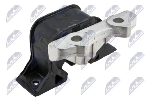 NTY NTY (ZPS-PL-055) Mounting, engine 