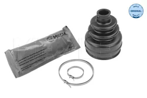 MEYLE Bellow Kit, drive shaft (100 495 0021)