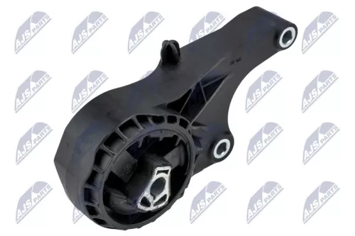 NTY NTY ZPS-PL-058 Front NTY Engine Mounting 