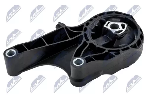 NTY NTY ZPS-PL-058 Front NTY Engine Mounting 