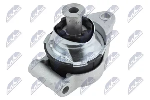NTY NTY ZPS-PL-059 rear NTY Engine Mounting 