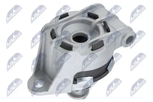 NTY NTY ZPS-PL-059 rear NTY Engine Mounting 