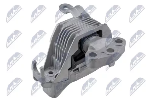 NTY NTY ZPS-PL-061 right NTY Engine Mounting 
