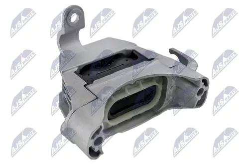 NTY NTY ZPS-PL-061 right NTY Engine Mounting 