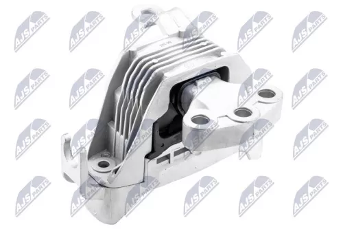 NTY NTY ZPS-PL-062 right NTY Engine Mounting 