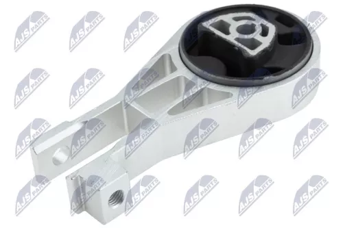 NTY NTY ZPS-PL-064 rear NTY Engine Mounting 
