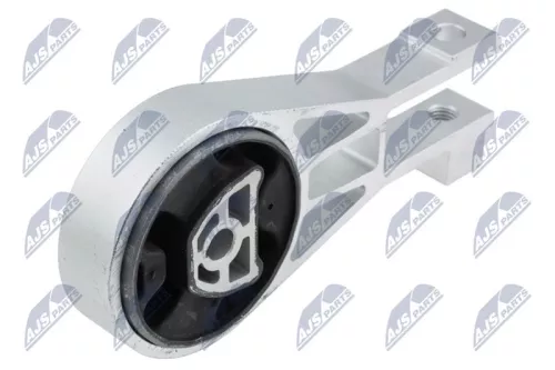 NTY NTY ZPS-PL-064 rear NTY Engine Mounting 