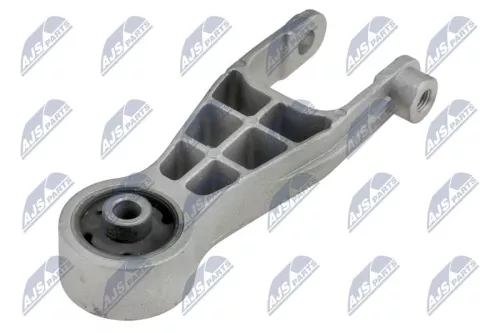 NTY NTY ZPS-PL-065 rear NTY Engine Mounting 