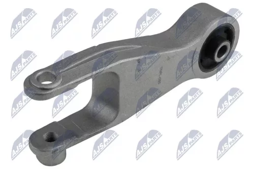 NTY NTY ZPS-PL-065 rear NTY Engine Mounting 