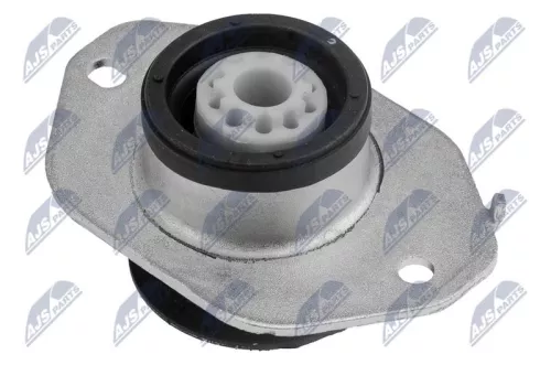 NTY NTY ZPS-PL-067 left NTY Engine Mounting 