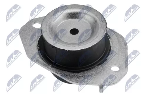 NTY NTY ZPS-PL-067 left NTY Engine Mounting 