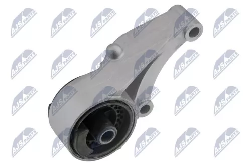 NTY NTY ZPS-PL-069 Front NTY Engine Mounting 