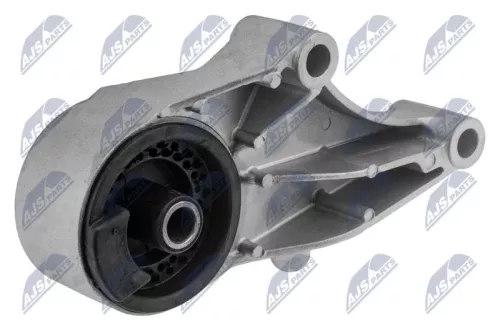 NTY NTY ZPS-PL-069 Front NTY Engine Mounting 