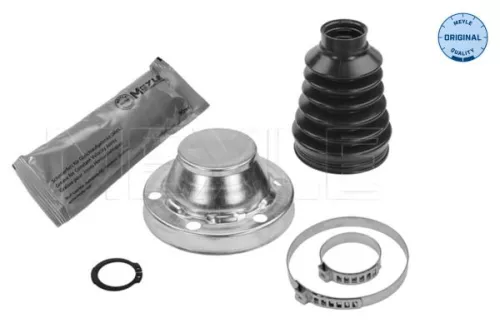 MEYLE Bellow Kit, drive shaft (100 495 0024)