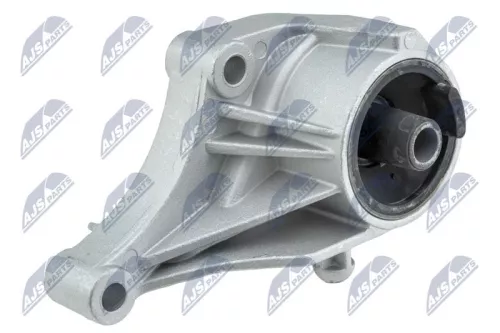 NTY NTY ZPS-PL-070 Front NTY Engine Mounting 