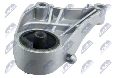 NTY NTY ZPS-PL-070 Front NTY Engine Mounting 