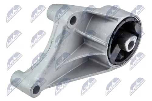 NTY NTY ZPS-PL-071 Front NTY Engine Mounting 