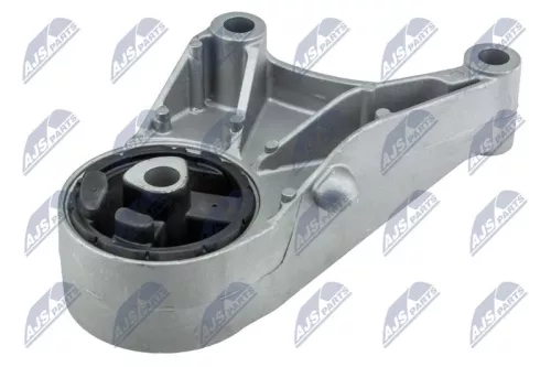 NTY NTY ZPS-PL-071 Front NTY Engine Mounting 